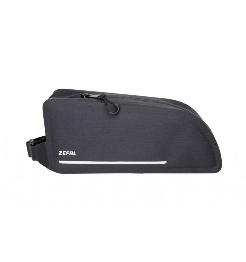 ZEFAL sacoche de cadre Z Adventure T1 Bolt accroche vis - 1 L