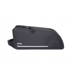 ZEFAL sacoche de cadre Z Adventure T1 Bolt accroche vis - 1 L