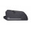 ZEFAL sacoche de cadre Z Adventure T1 Bolt accroche vis - 1 L
