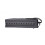 ZEFAL sacoche de cadre Z Adventure T1 Bolt accroche vis - 1 L
