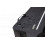 ZEFAL sacoche de cadre Z Adventure T1 Bolt accroche vis - 1 L