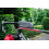 ZEFAL sacoche de cadre Z Adventure T1 Bolt accroche vis - 1 L