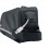 ZEFAL sacoche de cadre Z Adventure T1 Bolt accroche vis - 1 L