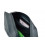 ZEFAL sacoche de cadre Z Adventure T1 Bolt accroche vis - 1 L
