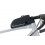 ZEFAL sacoche de cadre Z Adventure T1 Bolt accroche vis - 1 L