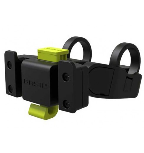 BASIL support cintre adaptable Klickfix 