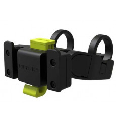 Basil Klickfix Ahead adaptable handlebar support