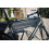 ZEFAL Z Adventure C waterproof frame bag 2.5 - 4.2 L