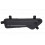 ZEFAL Z Adventure C waterproof frame bag 2.5 - 4.2 L