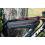 ZEFAL sacoche de cadre étanche Z Adventure C 2.5 - 4.2 L