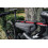 ZEFAL sacoche de cadre étanche Z Adventure C 2.5 - 4.2 L