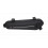 ZEFAL Z Adventure C waterproof frame bag 2.5 - 4.2 L