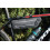 ZEFAL sacoche de cadre étanche Z Adventure C 2.5 - 4.2 L