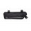 ZEFAL Z Adventure C waterproof frame bag 2.5 - 4.2 L