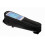 ZEFAL Console Pack T3 frame bag