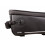 ZEFAL Console Pack T3 frame bag