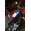 ZEFAL sacoche de cadre Console Pack T3