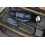 ZEFAL Console Pack T3 frame bag