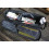 ZEFAL Console Pack T3 frame bag