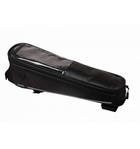 ZEFAL Console Pack T3 frame bag