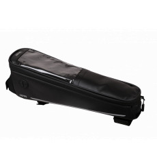 ZEFAL Console Pack T3 frame bag