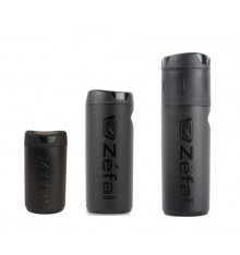 ZEFAL Z BOX tool holder
