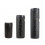 ZEFAL porte-outils Z BOX 