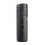 ZEFAL porte-outils Z BOX 
