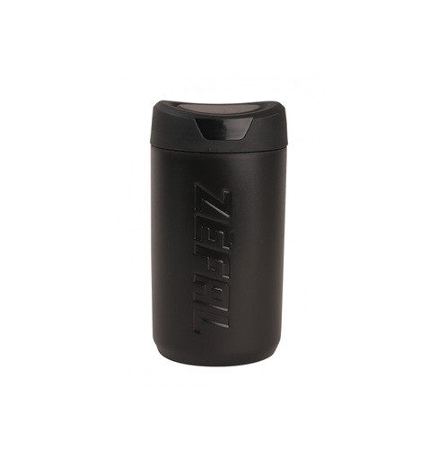 ZEFAL Z BOX tool holder