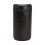 ZEFAL porte-outils Z BOX 
