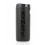 ZEFAL porte-outils Z BOX 