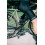 ZEFAL porte-outils Z BOX 