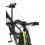 ZEFAL Bike Towing hook – Bike Taxi Adapter