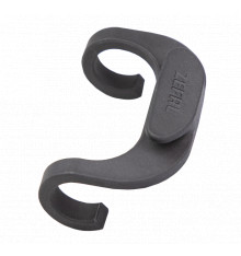 ZEFAL Bike Towing hook – Bike Taxi Adapter