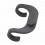 ZEFAL Bike Towing hook – Bike Taxi Adapter