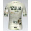 Gobik CX Pro 4.0 ITZULIA unisex short sleeve cycling jersey 2025