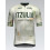 Gobik CX Pro 4.0 ITZULIA unisex short sleeve cycling jersey 2025