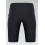 GOBIK RANGER BLACK men's shorts