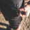 GOBIK RANGER BLACK men's shorts