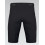 GOBIK RANGER BLACK men's shorts