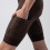 GOBIK GRIT 2.0 K10 COCOA men's bib shorts