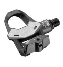 LOOK KEO2 MAX Carbon pro team edition road bike pedals