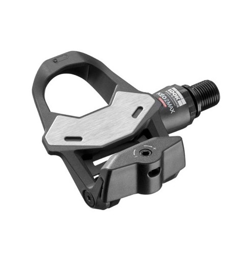LOOK KEO2 MAX Carbon pro team edition road bike pedals