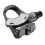 LOOK KEO2 MAX Carbon pro team edition road bike pedals