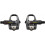 LOOK KEO2 MAX Carbon pro team edition road bike pedals