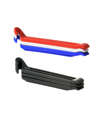 Zefal DP20 Tire Levers