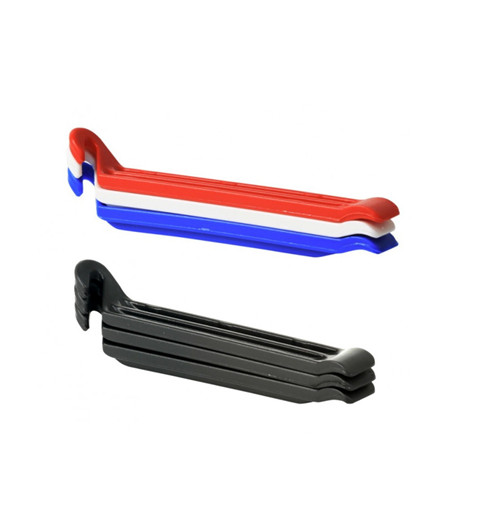 Zefal DP20 Tire Levers