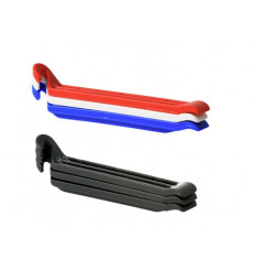 Zefal DP20 Tire Levers