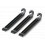 Zefal DP20 Tire Levers