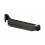 Zefal DP20 Tire Levers